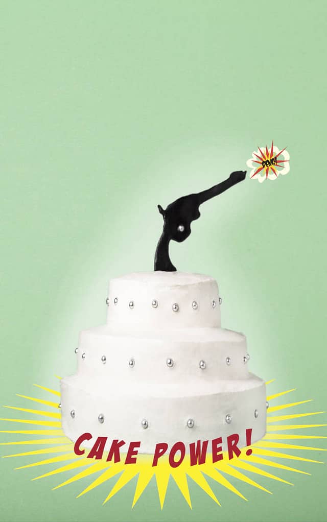 In Love with Pop Art 4