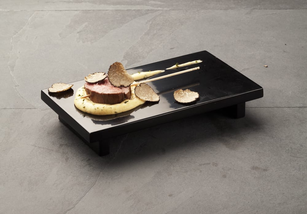 HENNESSY 3 HENNESSY 3