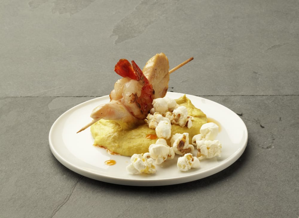 HENNESSY 5 HENNESSY 5