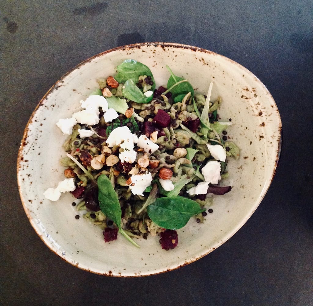 Organic Glamour Food Collection 19 Organic Glamour Food Collection 19