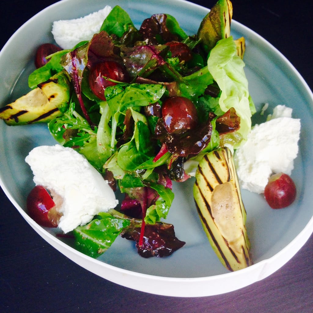 Organic Glamour Food Collection 16 Organic Glamour Food Collection 16