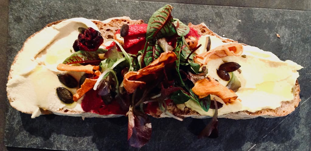 Organic Glamour Food Collection 18 Organic Glamour Food Collection 18