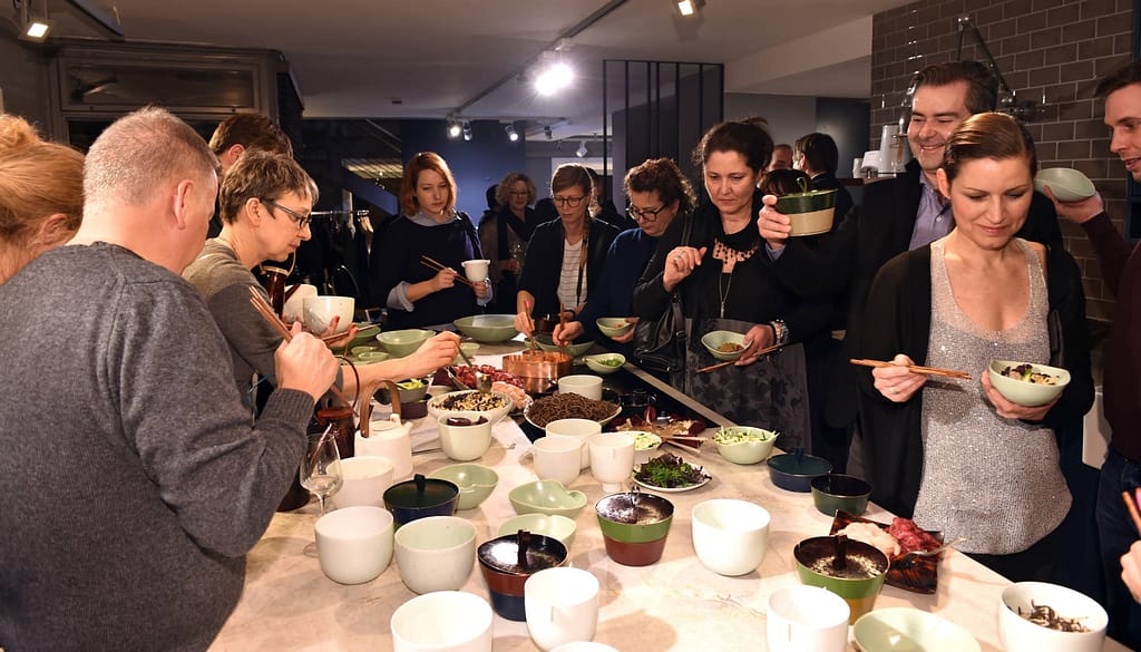 DELICIOUS DESIGN 13 DELICIOUS DESIGN 13