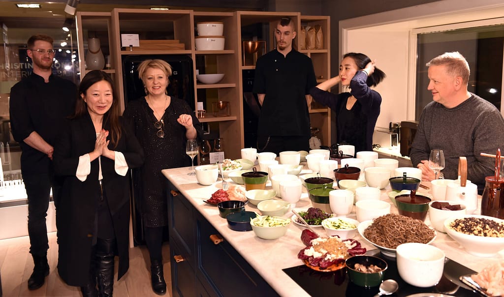 DELICIOUS DESIGN 10 DELICIOUS DESIGN 10