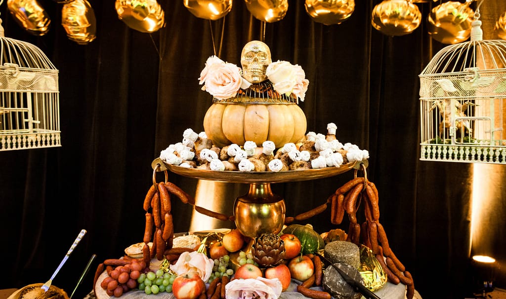 SUPERLUPERCALIA 2 SUPERLUPERCALIA 2