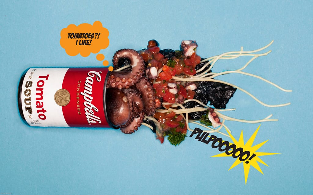 In Love with Pop Art 3 In Love with Pop Art 3