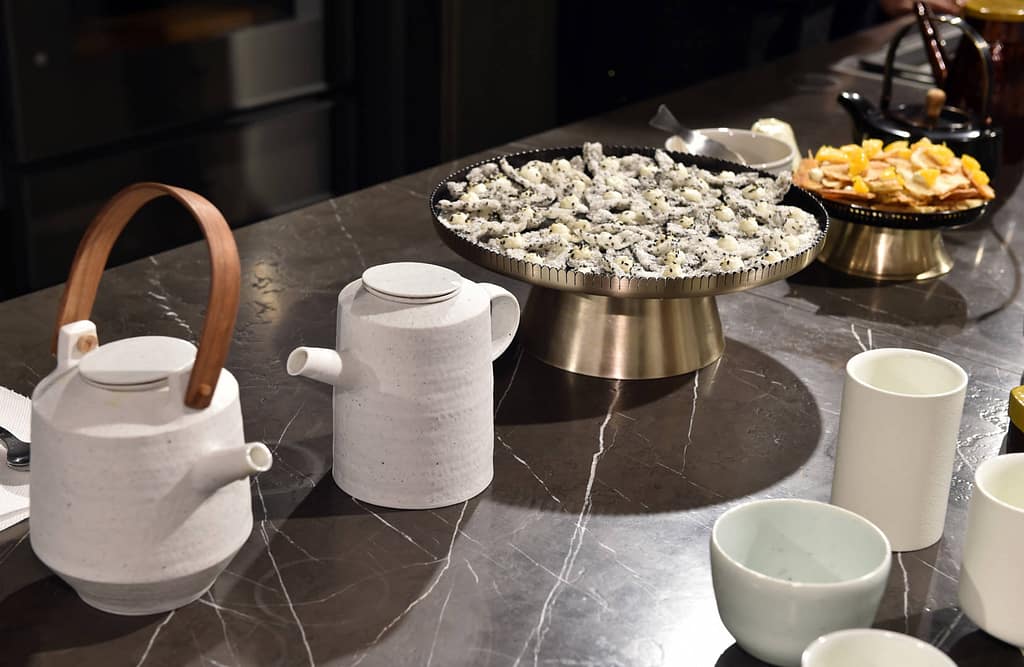 DELICIOUS DESIGN 3 DELICIOUS DESIGN 3