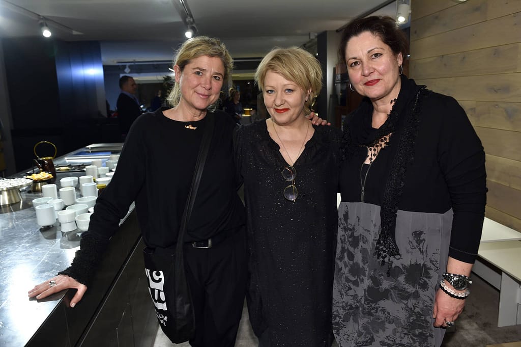 DELICIOUS DESIGN 14 DELICIOUS DESIGN 14