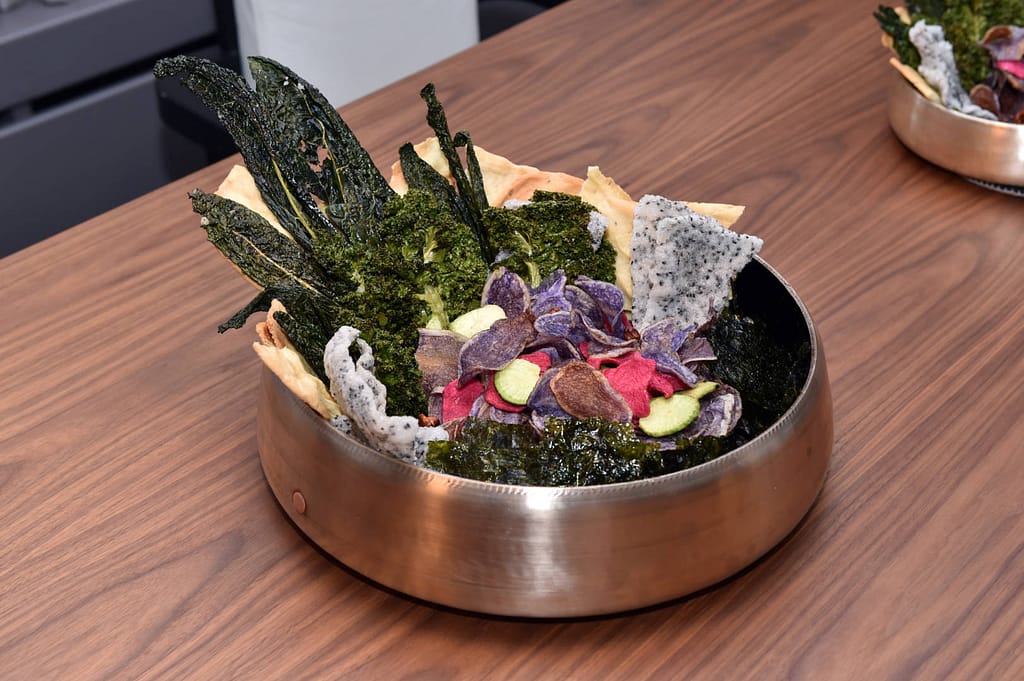 DELICIOUS DESIGN 4 DELICIOUS DESIGN 4