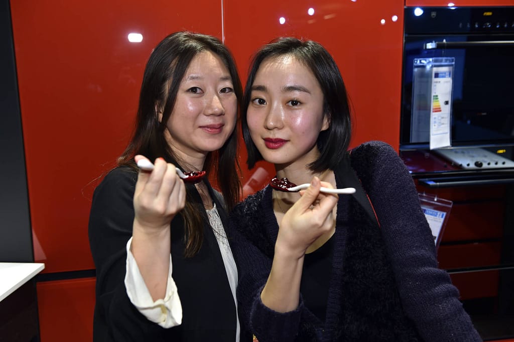 DELICIOUS DESIGN 9 DELICIOUS DESIGN 9