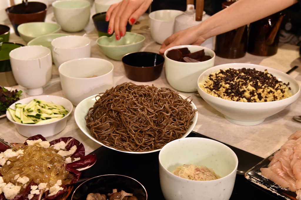 DELICIOUS DESIGN 12 DELICIOUS DESIGN 12