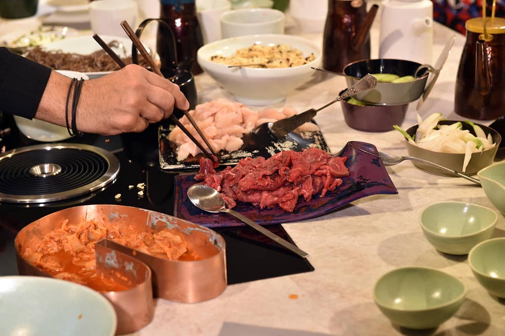 DELICIOUS DESIGN 11 DELICIOUS DESIGN 11