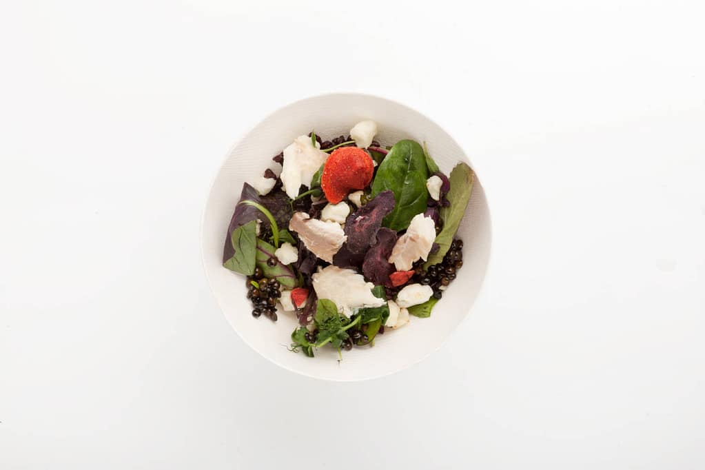 Organic Glamour Food Collection 32 Organic Glamour Food Collection 32