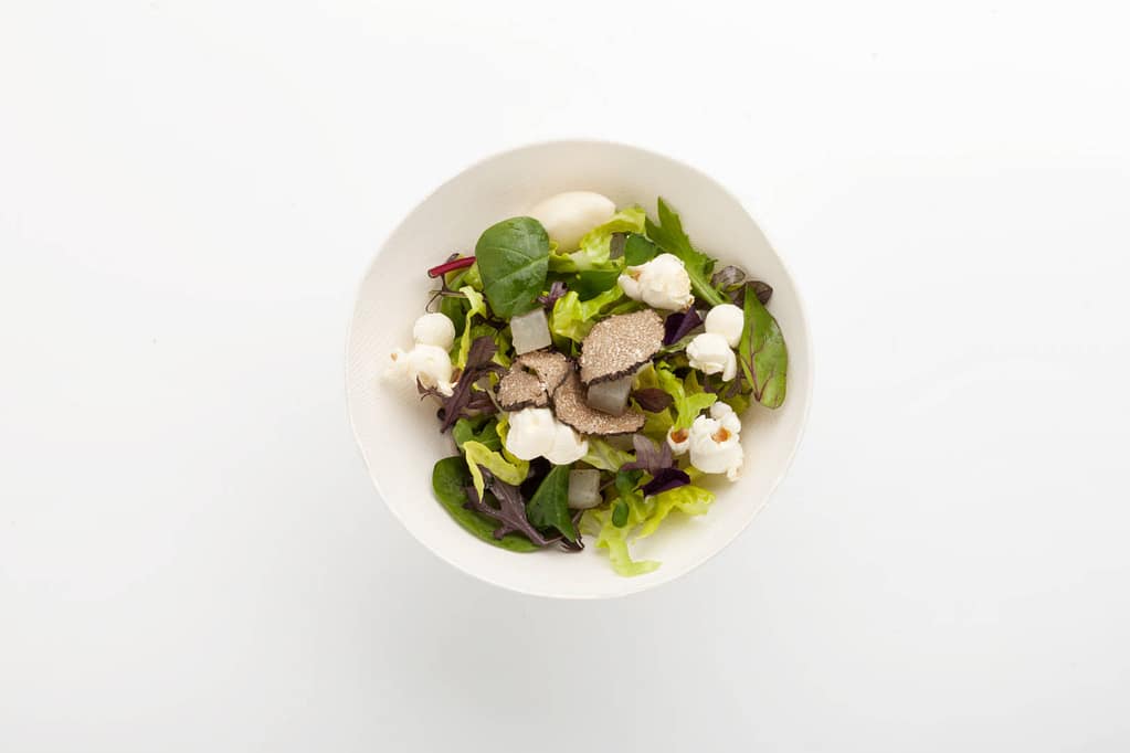 Organic Glamour Food Collection 33 Organic Glamour Food Collection 33