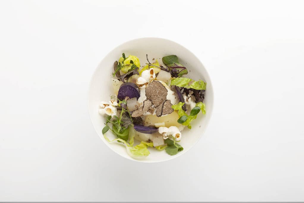 Organic Glamour Food Collection 34 Organic Glamour Food Collection 34