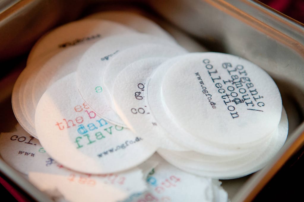 Eat The Beat And Dance The Flavour 2 Eat The Beat And Dance The Flavour 2