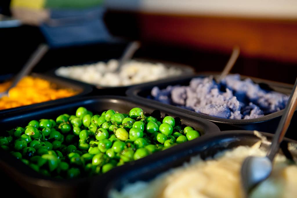 Eat The Beat And Dance The Flavour 6 Eat The Beat And Dance The Flavour 6