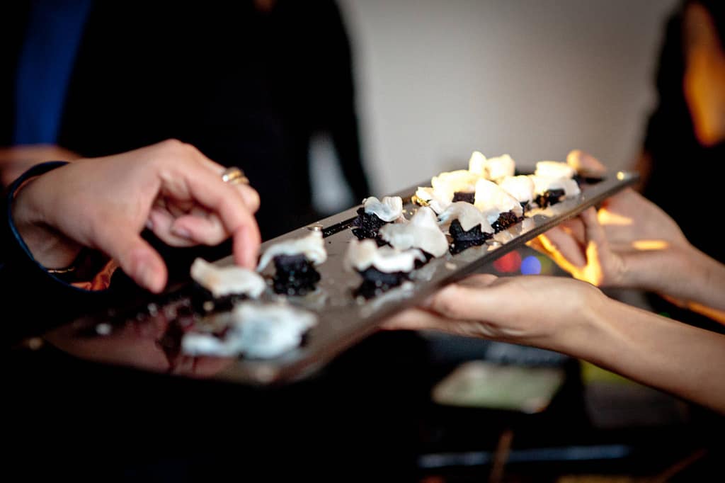 Eat The Beat And Dance The Flavour 11 Eat The Beat And Dance The Flavour 11