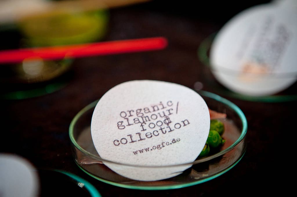 Eat The Beat And Dance The Flavour 3 Eat The Beat And Dance The Flavour 3