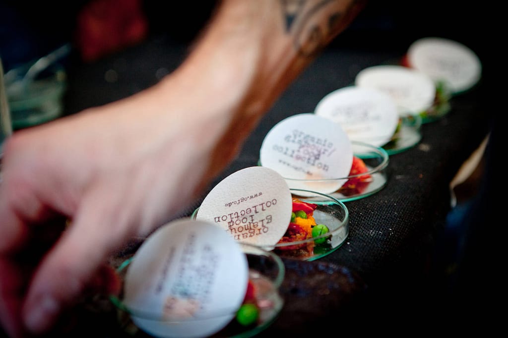 Eat The Beat And Dance The Flavour 4 Eat The Beat And Dance The Flavour 4