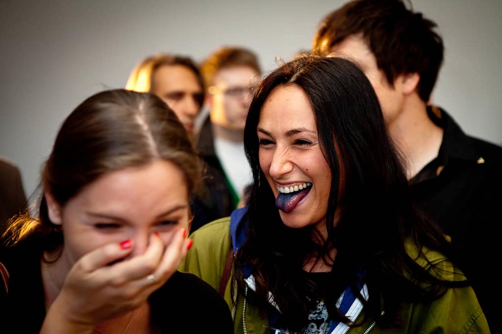 Eat The Beat And Dance The Flavour 12 Eat The Beat And Dance The Flavour 12