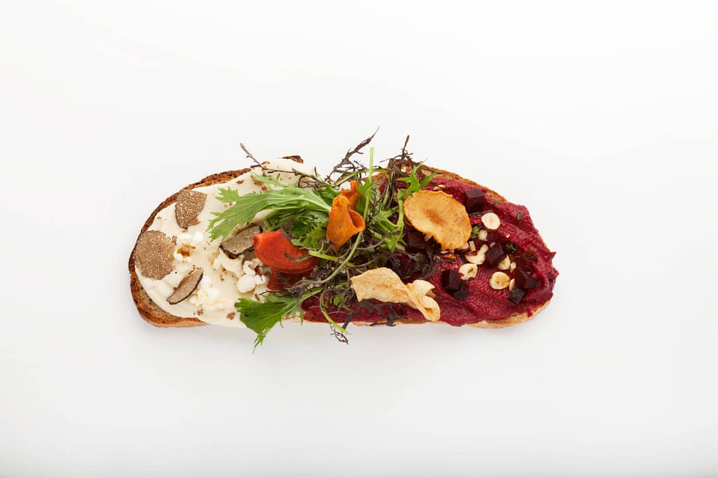 Organic Glamour Food Collection 29 Organic Glamour Food Collection 29