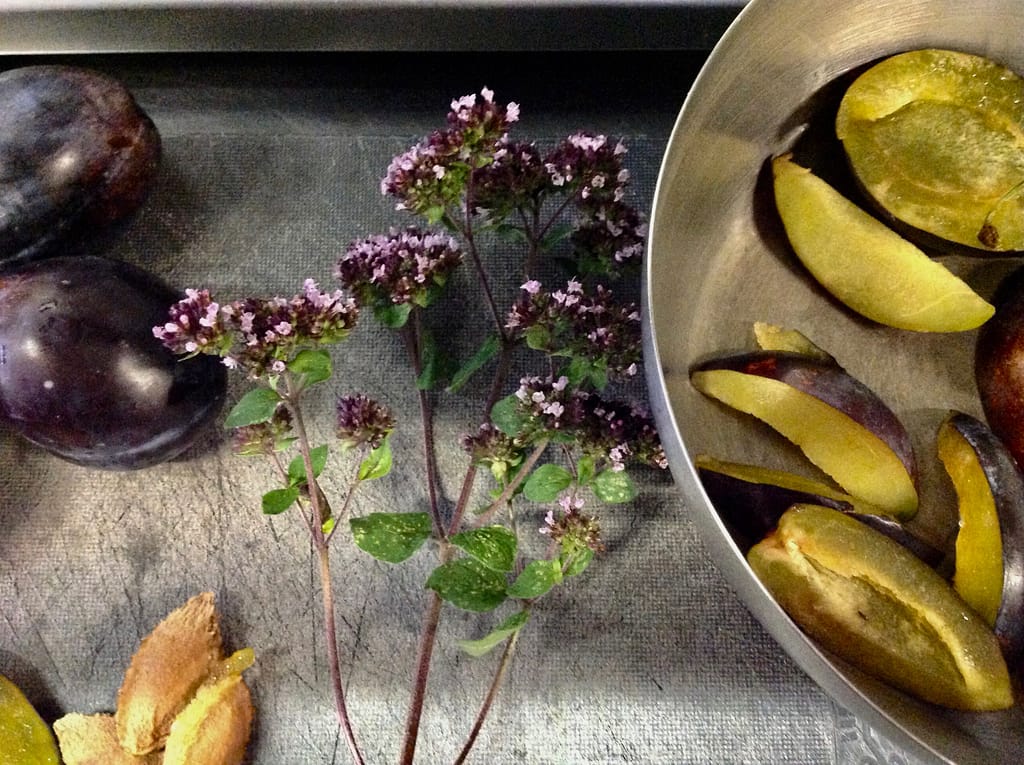 Wie schmeckt Bad Gastein ? 10 Wie schmeckt Bad Gastein ? 10