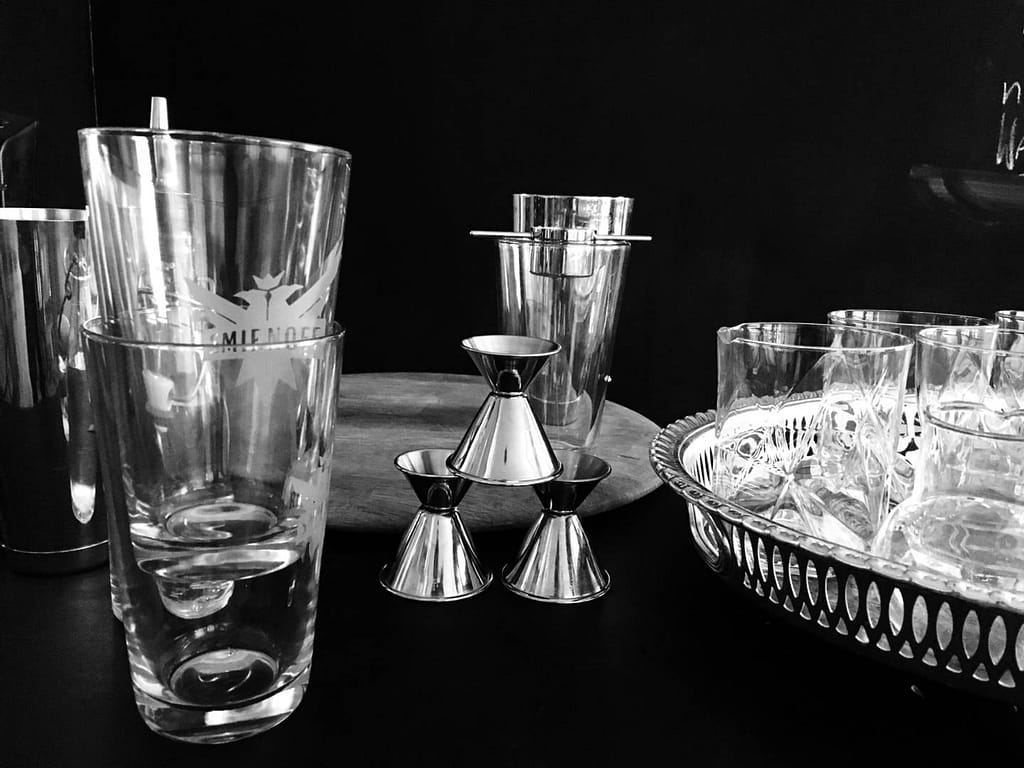 anti anti 10 anti anti 10