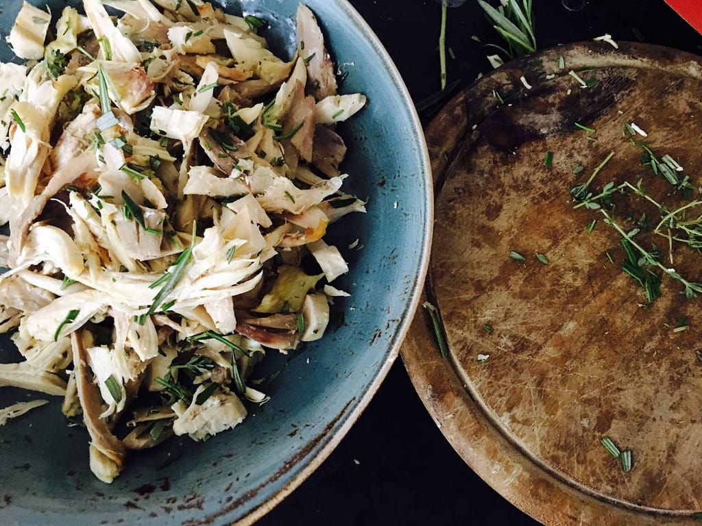 anti anti 6 anti anti 6