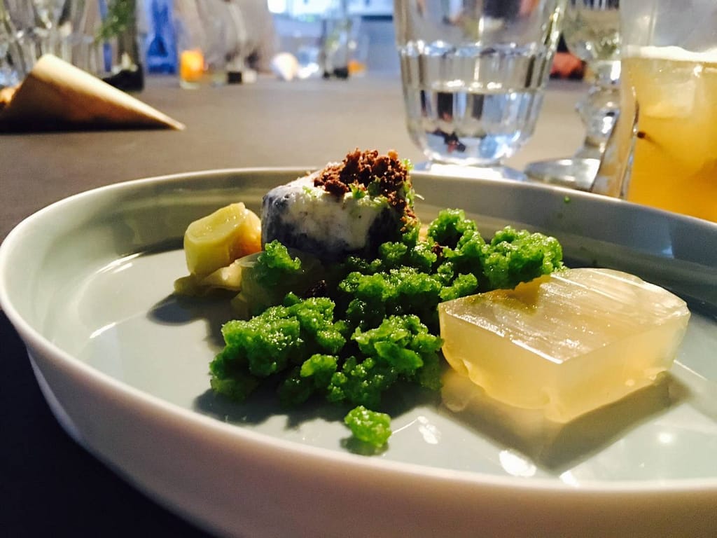 anti anti 5 anti anti 5