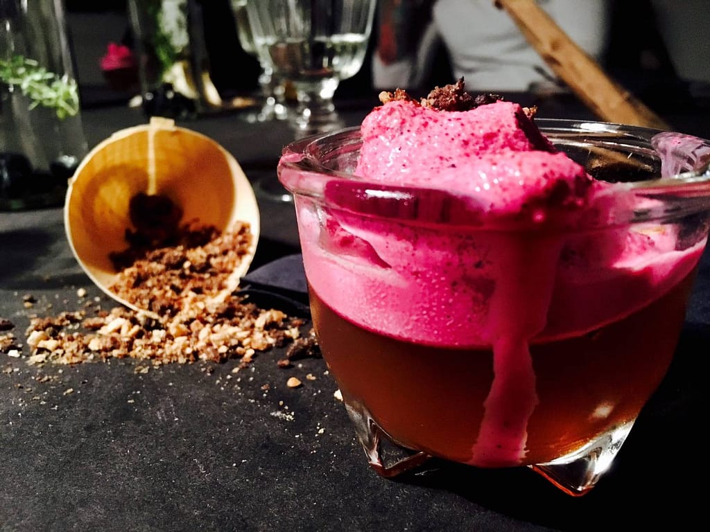 anti anti 8 anti anti 8