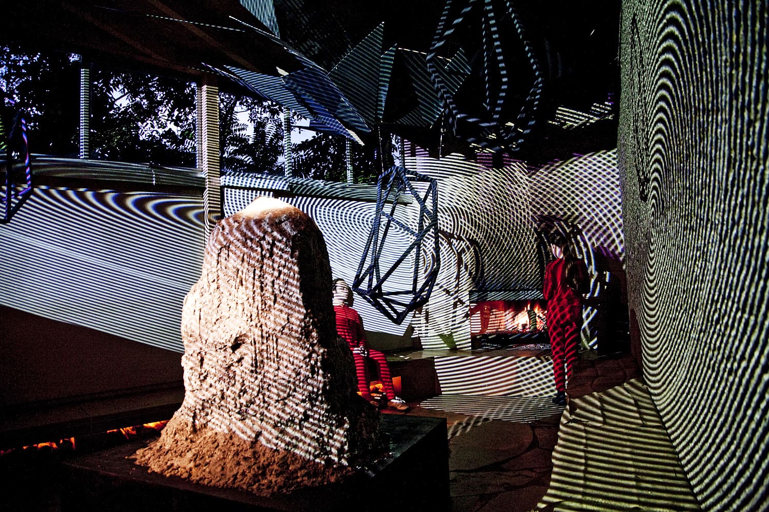 JACKALOOP 4 JACKALOOP 4