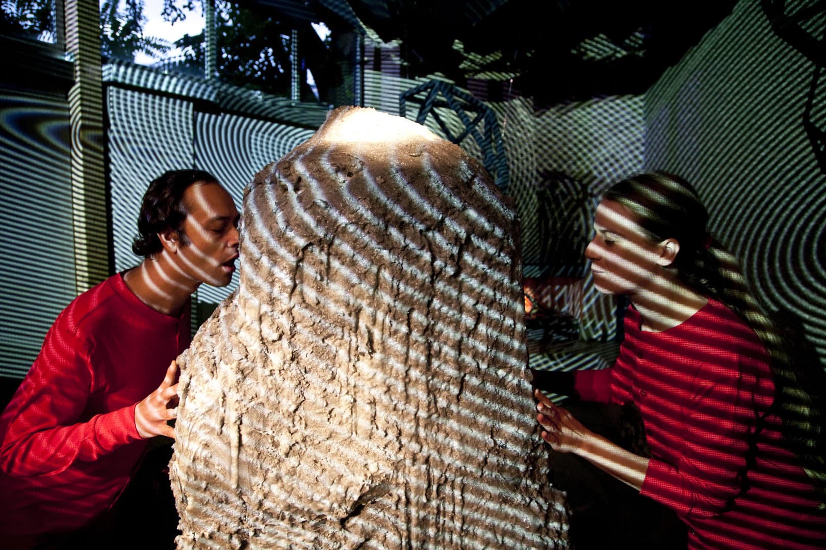 JACKALOOP 3 JACKALOOP 3