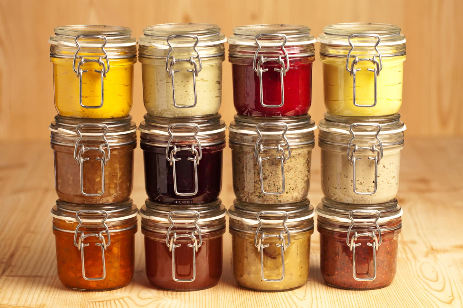 HOTEL MIRAMONTE 15 HOTEL MIRAMONTE 15