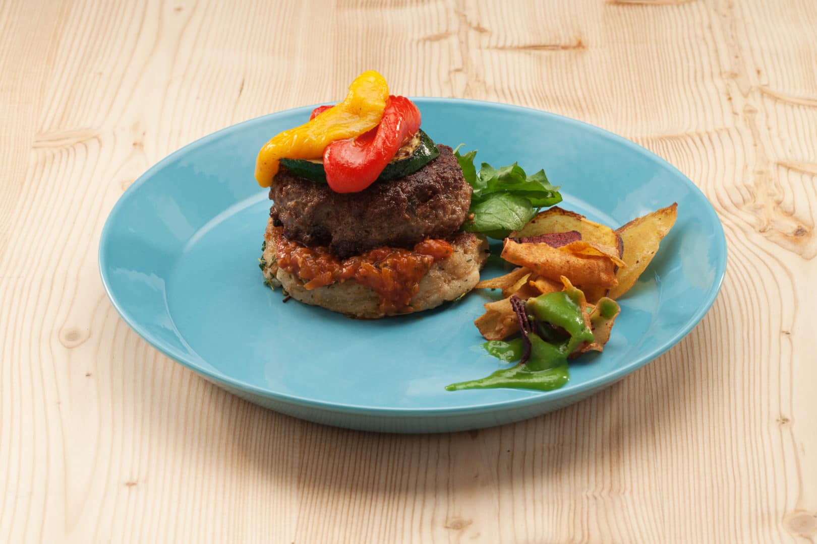 HOTEL MIRAMONTE 11 HOTEL MIRAMONTE 11