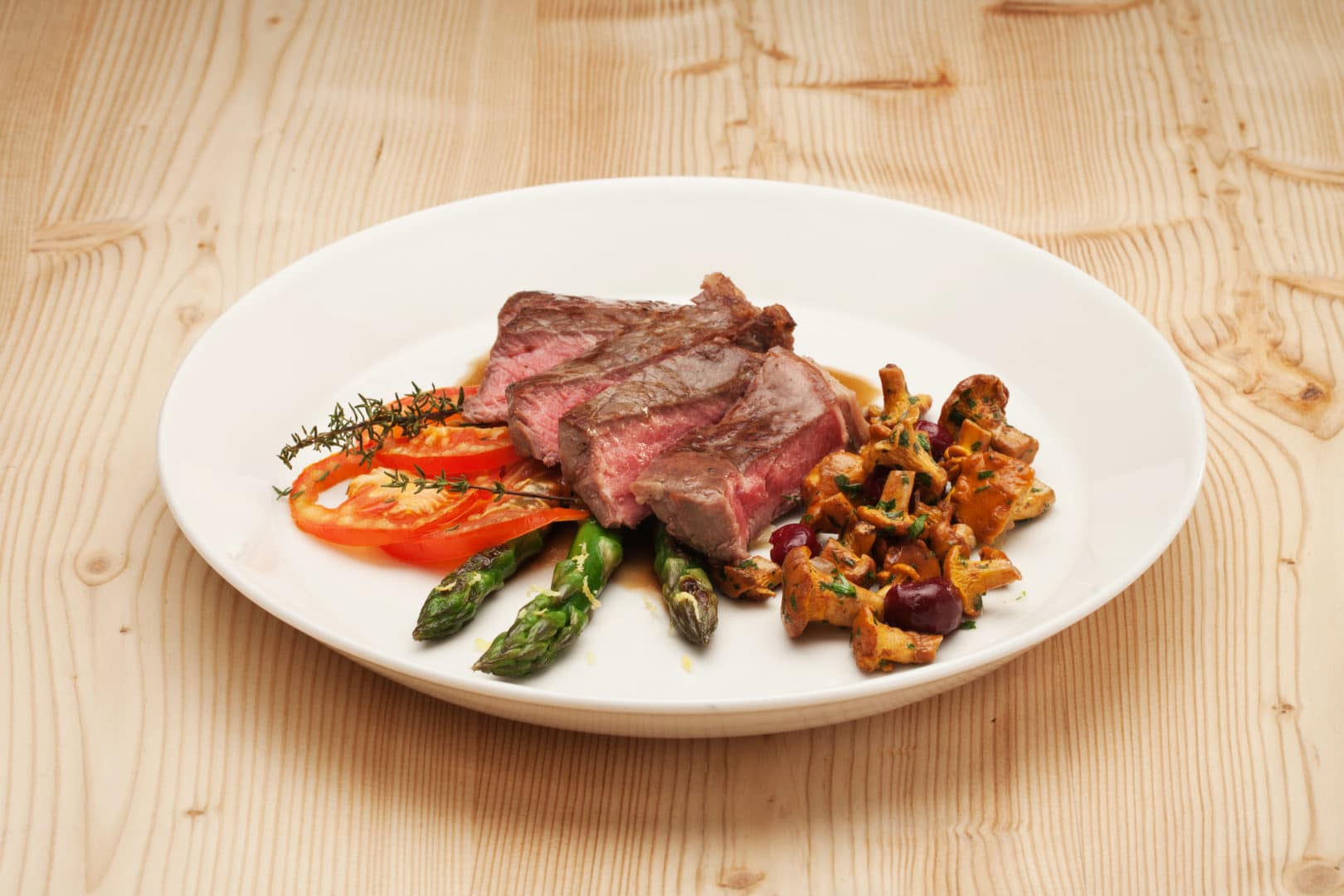 HOTEL MIRAMONTE 14 HOTEL MIRAMONTE 14