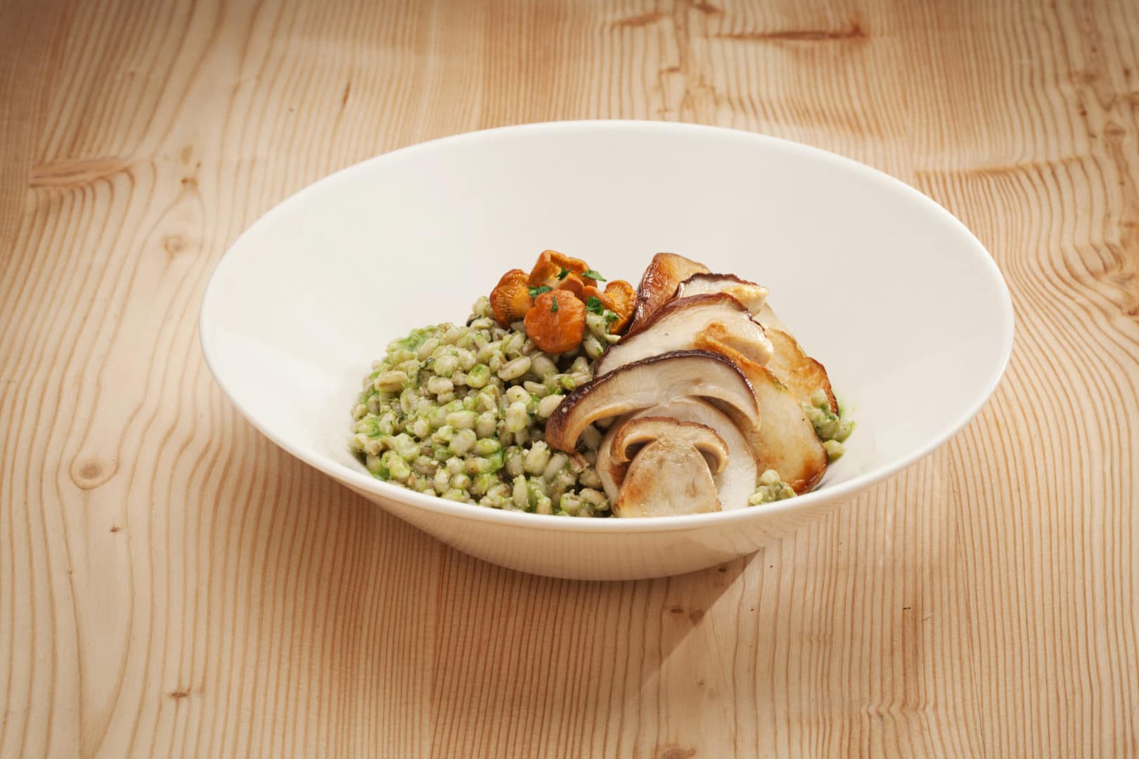 HOTEL MIRAMONTE 13 HOTEL MIRAMONTE 13