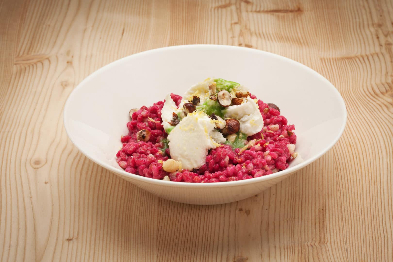 HOTEL MIRAMONTE 12 HOTEL MIRAMONTE 12