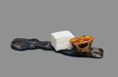 THE FOODISTS 9 THE FOODISTS 9