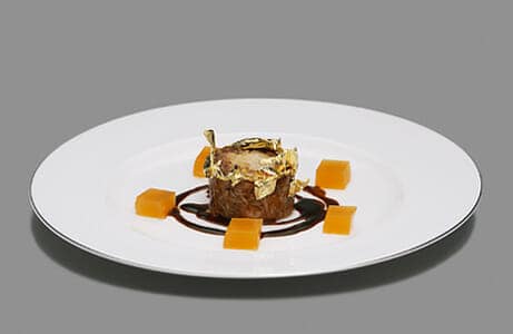 THE FOODISTS 14 THE FOODISTS 14