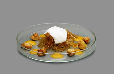 THE FOODISTS 11 THE FOODISTS 11