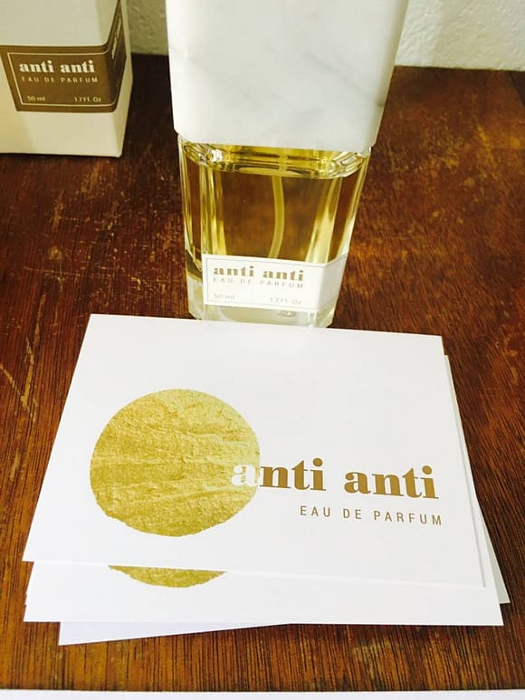 anti anti 14 anti anti 14