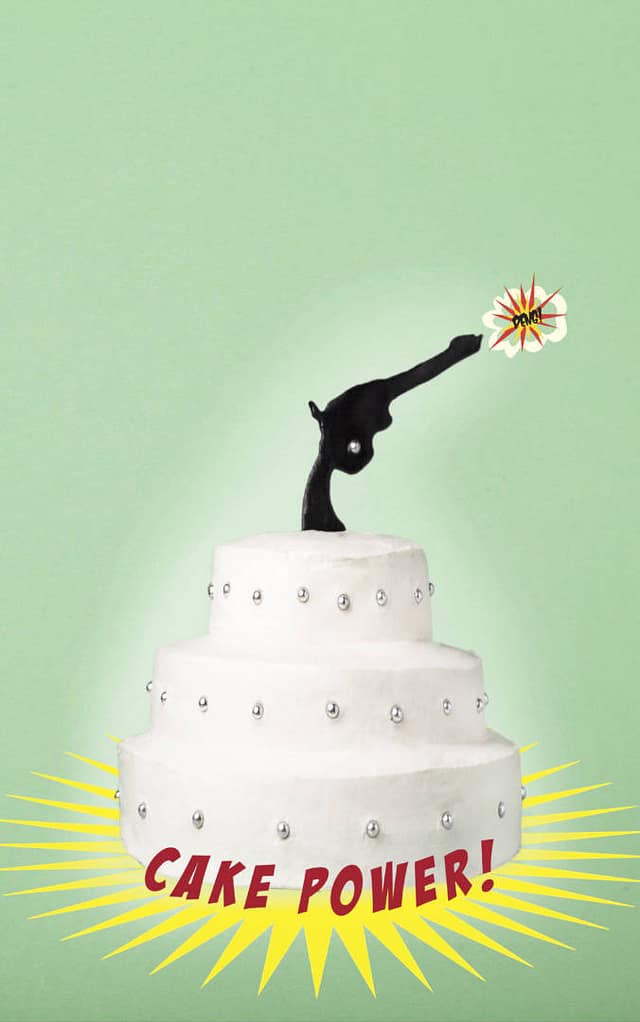 In Love with Pop Art 4 In Love with Pop Art 4