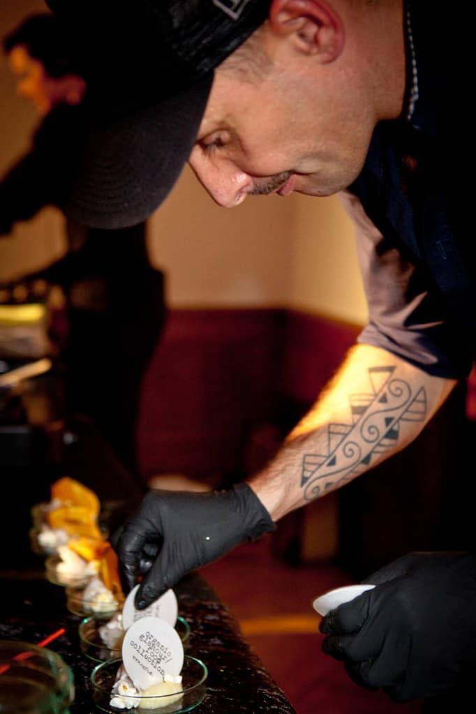 Eat The Beat And Dance The Flavour 10 Eat The Beat And Dance The Flavour 10