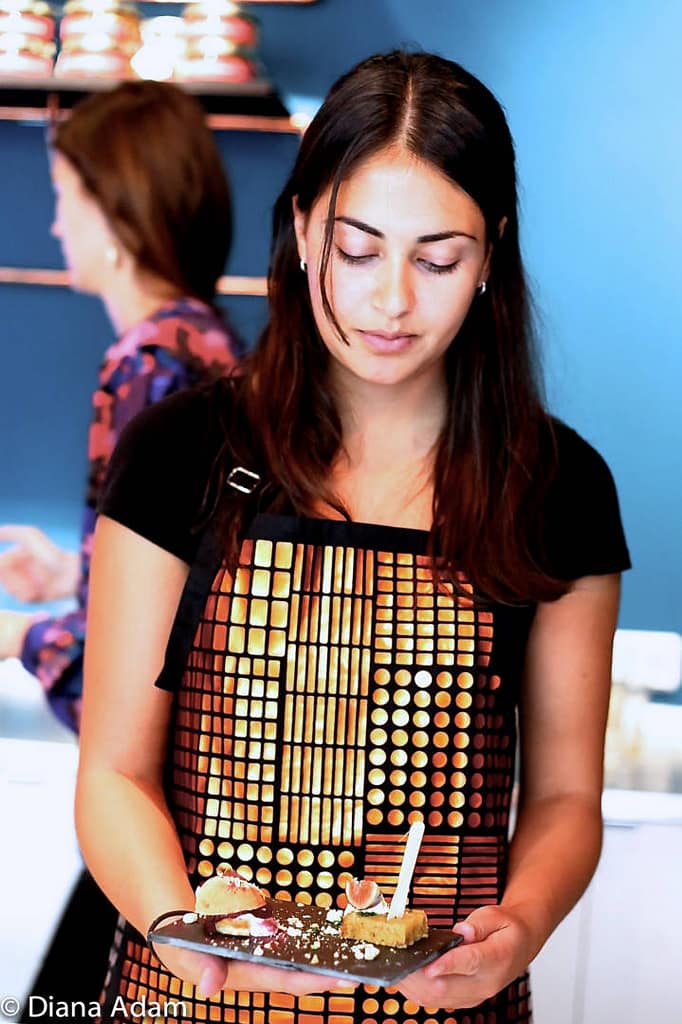 Organic Glamour Food Collection 6 Organic Glamour Food Collection 6