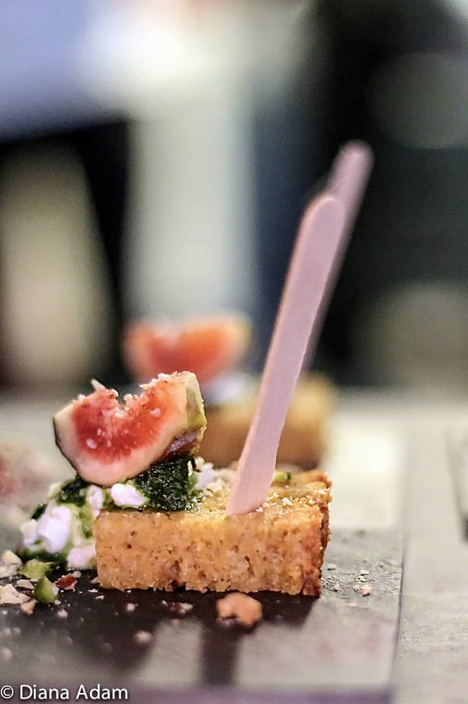 Organic Glamour Food Collection 13 Organic Glamour Food Collection 13