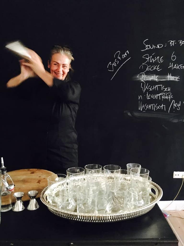 anti anti 12 anti anti 12