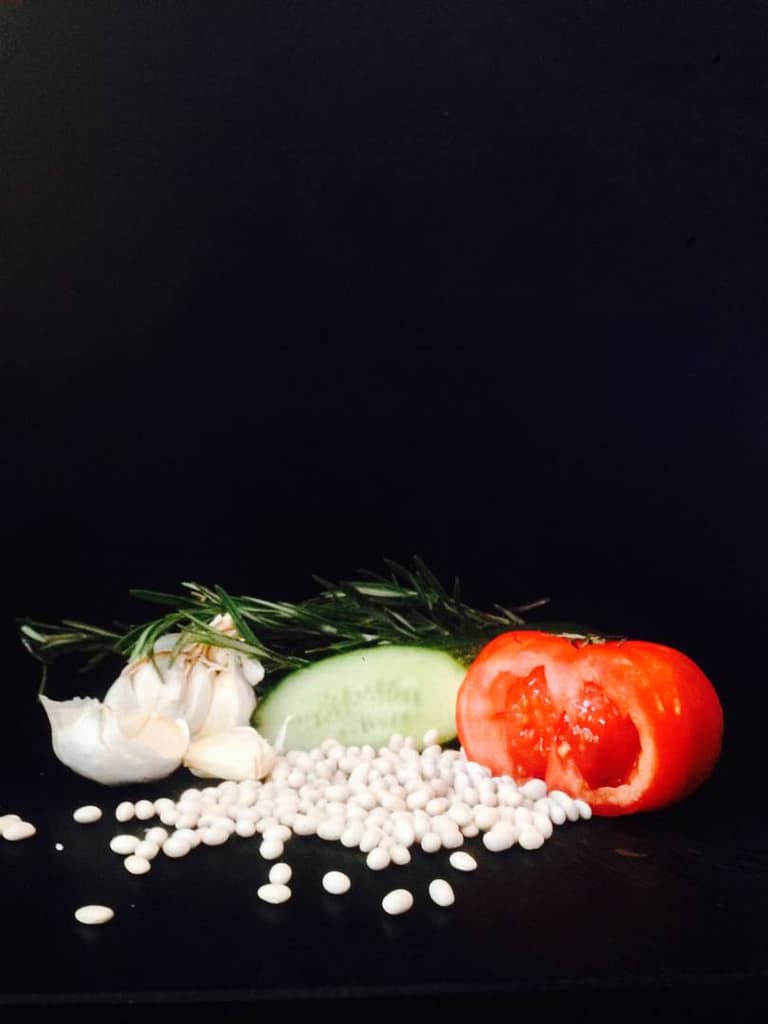 Organic Glamour Food Collection 21 Organic Glamour Food Collection 21