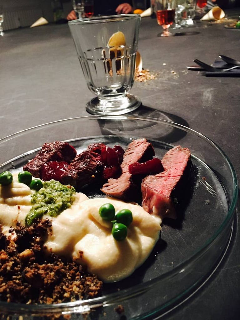 anti anti 7 anti anti 7