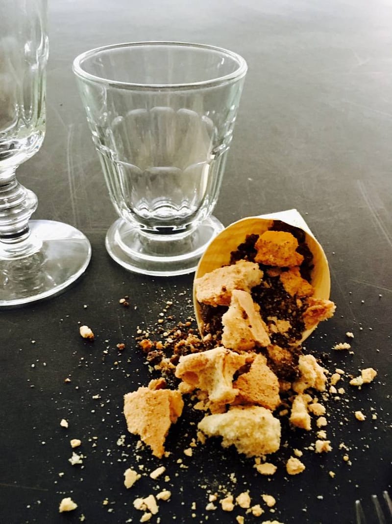 anti anti 2 anti anti 2